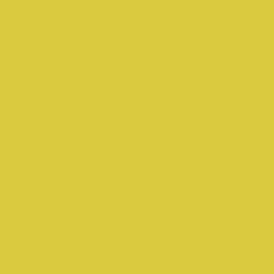 Andover Fabrics Century Solids CS-10-Sulphur