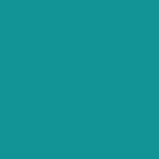 Andover Fabrics Century Solids CS-10-Teal