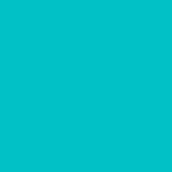 Andover Fabrics Century Solids CS-10-Turquoise