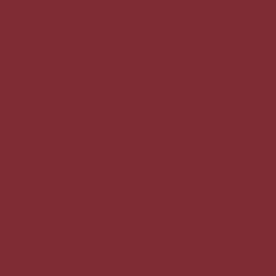 Andover Fabrics Century Solids CS-10-Wine