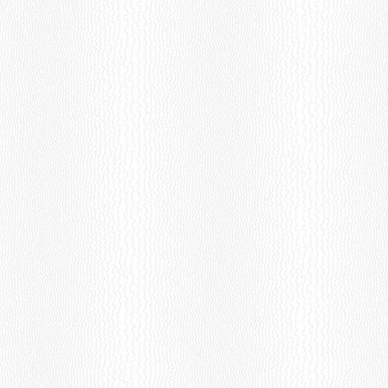 Andover Fabrics Century Whites CS-9667-WW White-on-White Tonal