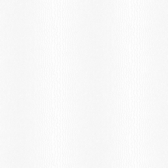 Andover Fabrics Century Whites CS-9667-WW White-on-White Tonal