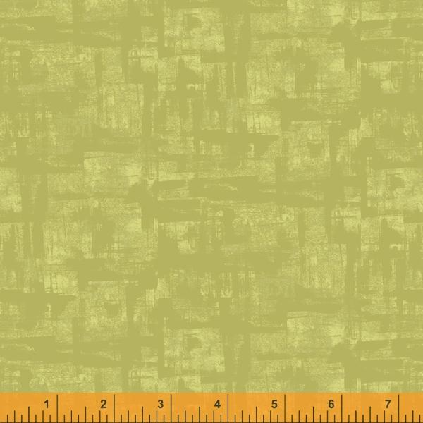 Windham Fabrics Spectrum by Whistler Studios 52782 8 Spring