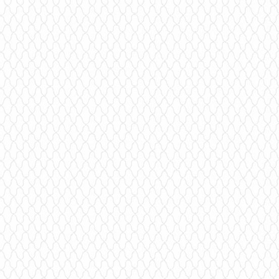Andover Fabrics Century Whites CS-9690-WW White-on-White Tonal