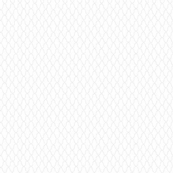 Andover Fabrics Century Whites CS-9690-WW White-on-White Tonal