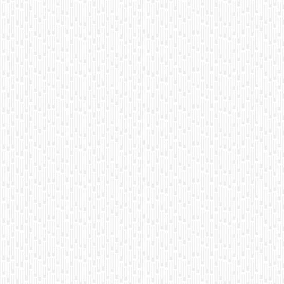 Andover Fabrics Century Whites CS-9694-WW White-on-White Tonal