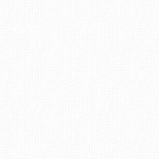 Andover Fabrics Century Whites II CS 918 WW