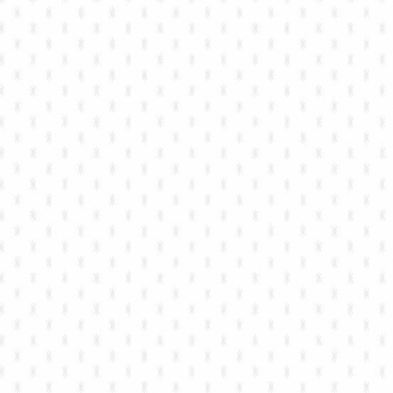 Andover Fabrics Century Whites II CS 919 WW