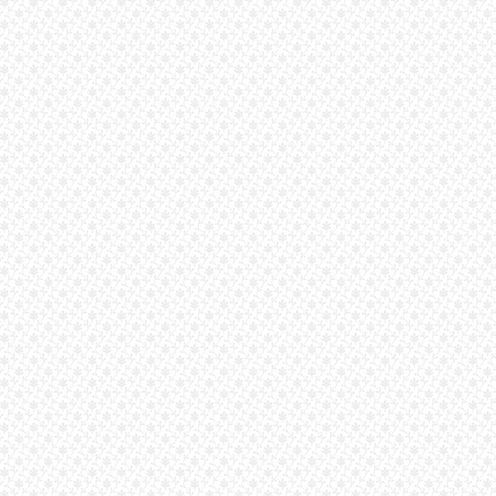 Andover Fabrics Century Whites II CS 921 WW