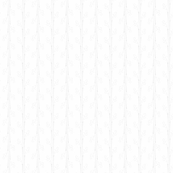 Andover Fabrics Century Whites II CS 922 WW