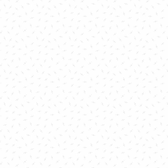 Andover Fabrics Century Whites II CS 923 WW