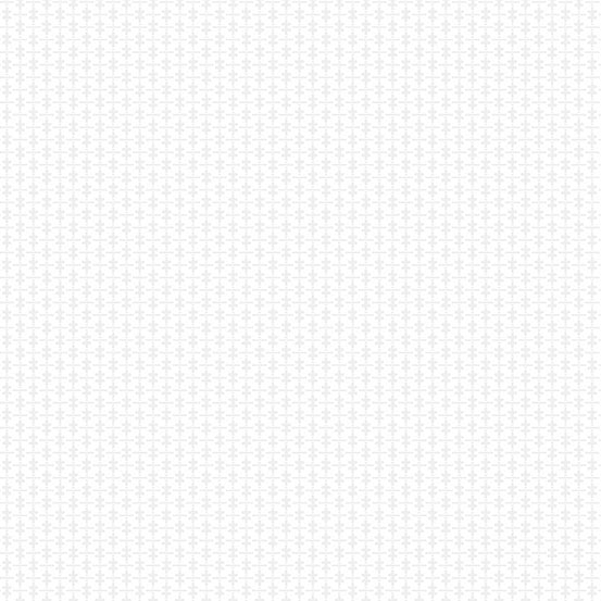 Andover Fabrics Century Whites II CS 924 WW