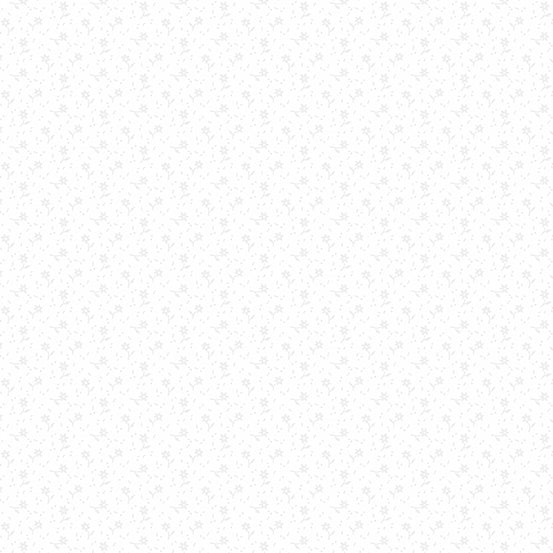 Andover Fabrics Century Whites II CS 925 WW