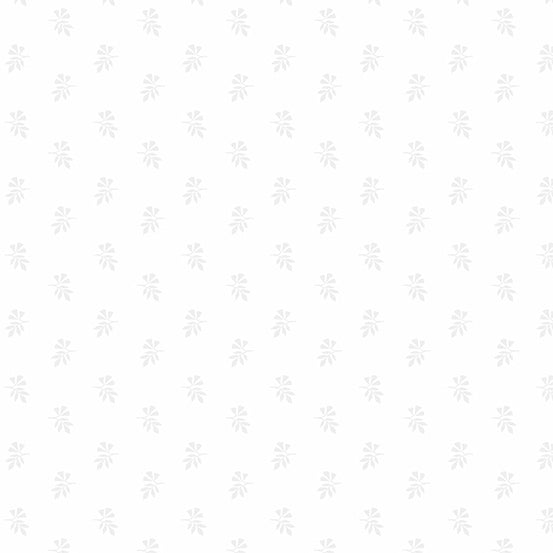 Andover Fabrics Century Whites II CS 929 WW