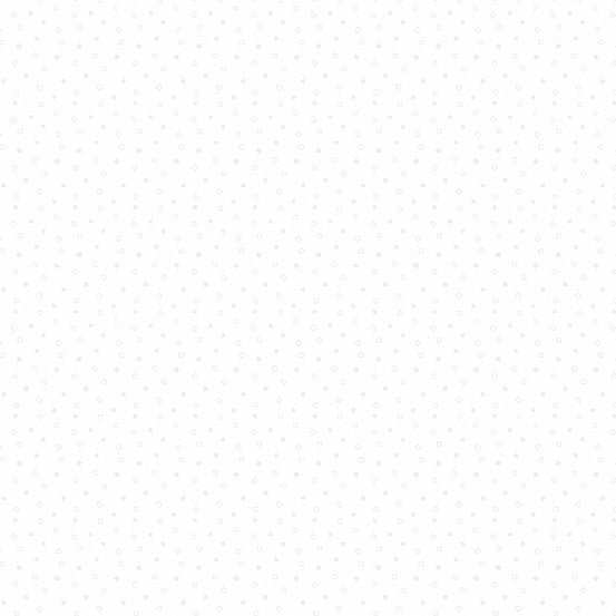 Andover Fabrics Century Whites II CS 935 WW