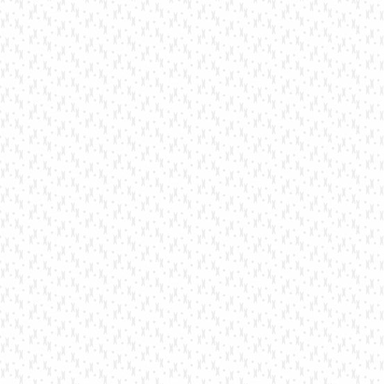 Andover Fabrics Century Whites II CS 937 WW
