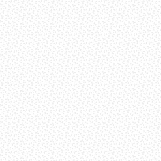Andover Fabrics Century Whites II CS 938 WW