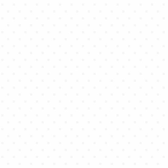 Andover Fabrics Century Whites II CS 939 WW