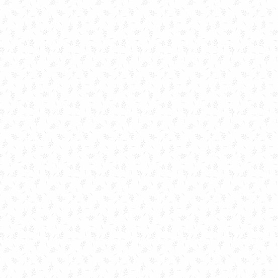 Andover Fabrics Century Whites II CS 941 WW