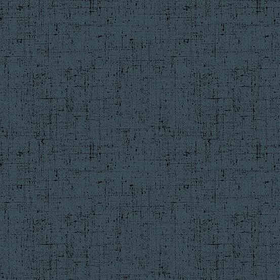 Cottage Cloth A 428 B Sapphire