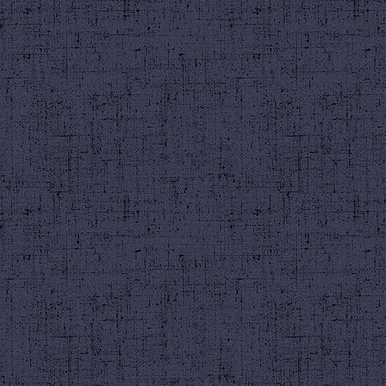 Cottage Cloth A 428 B1 Indigo