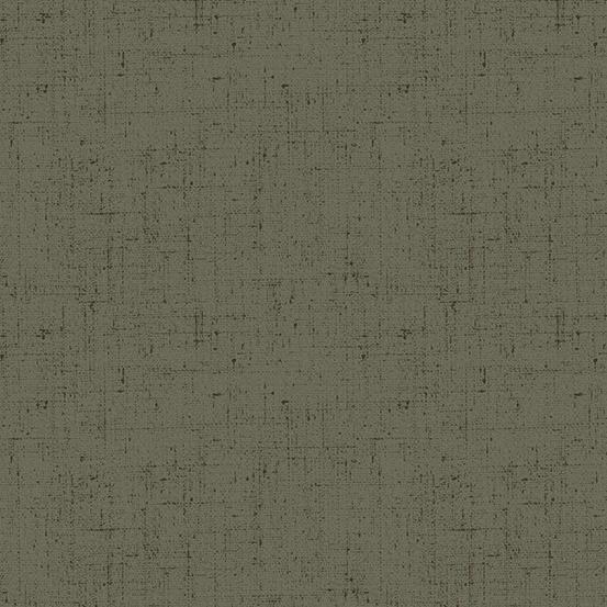 Cottage Cloth A 428 C Shadow