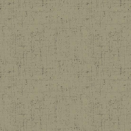 Cottage Cloth A 428 C1 Fossil