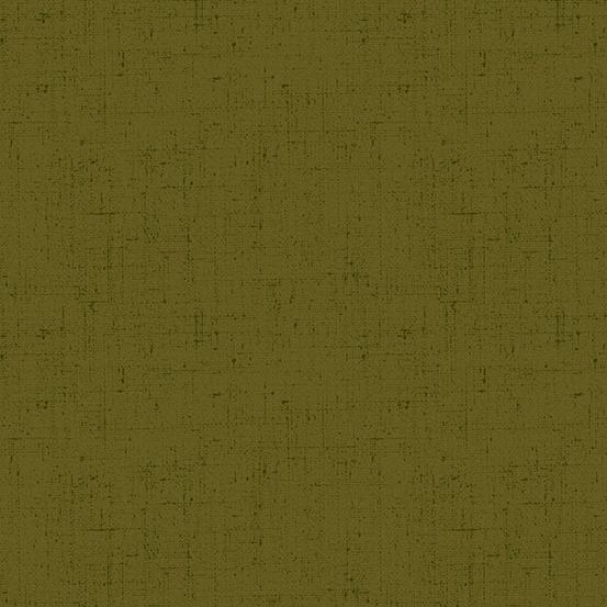 Cottage Cloth A 428 G Seaweed