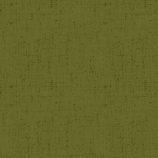 Cottage Cloth A 428 G1 Olive