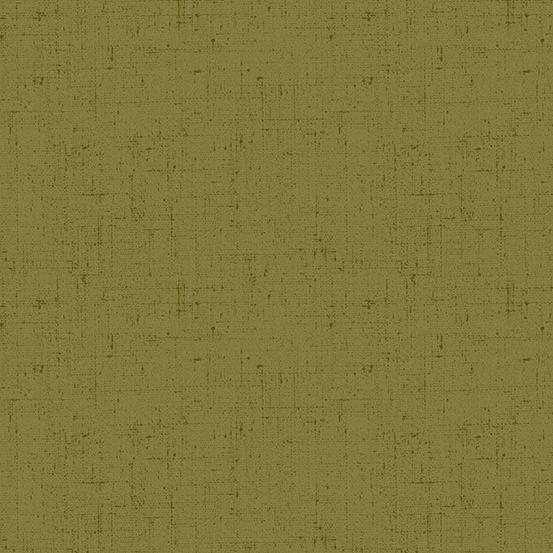 Cottage Cloth A 428 G2 Moss
