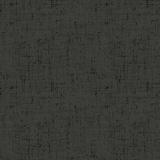 Cottage Cloth A-428-K Charcoal