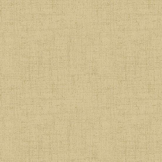 Cottage Cloth A 428 L Creamery