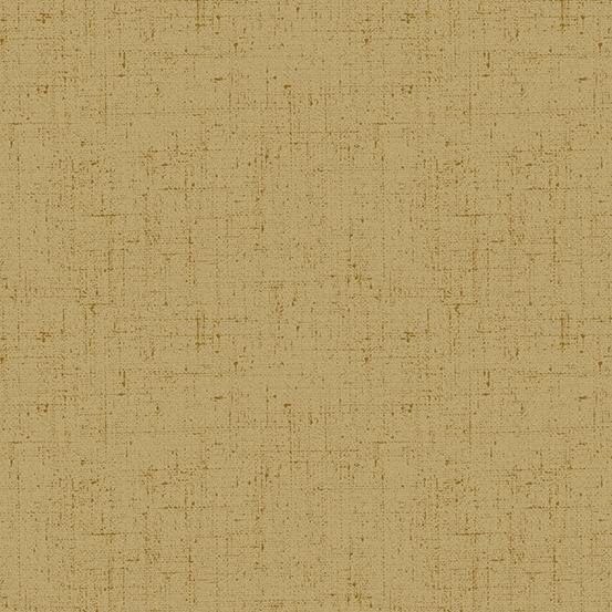 Cottage Cloth A 428 N Harvester
