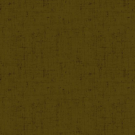 Cottage Cloth A 428 N1 Walnut