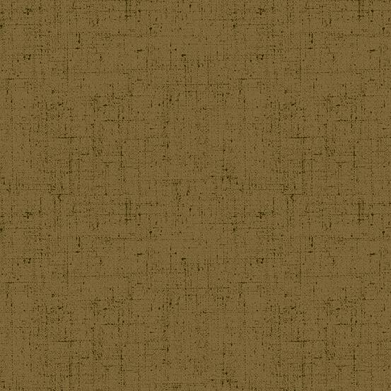 Cottage Cloth A 428 N2 Cocoa