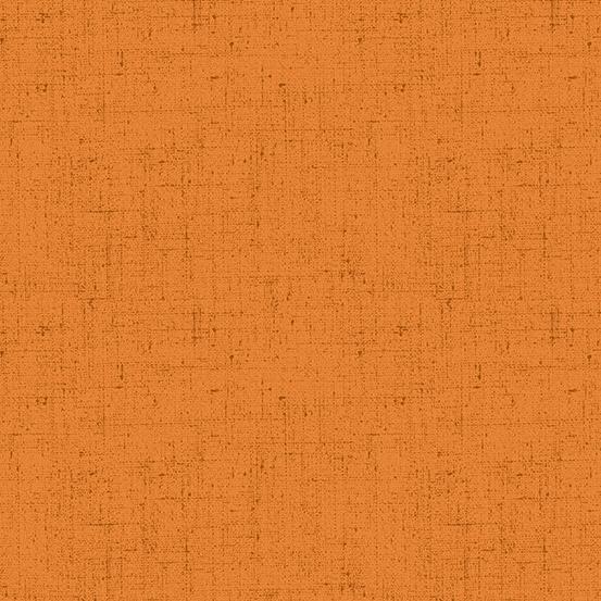 Cottage Cloth A 428 O Pumpkin