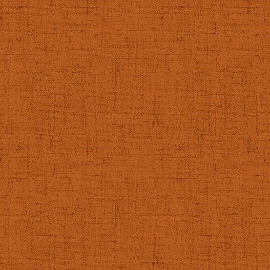 Cottage Cloth A 428 O1 Yam