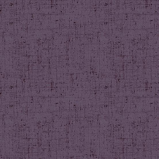 Cottage Cloth A 428 P Grape