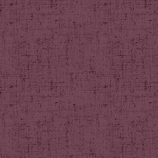 Cottage Cloth A 428 P1 Violet