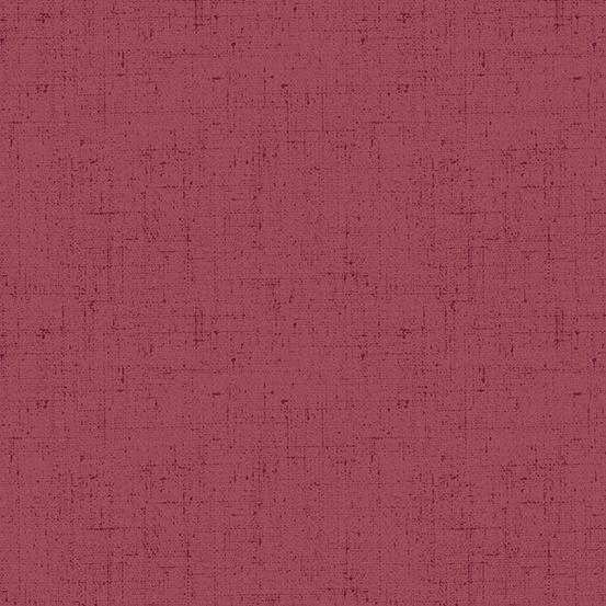 Cottage Cloth  A 428 R1 Pink Fizz