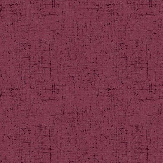 Cottage Cloth A 428 R2 Plum