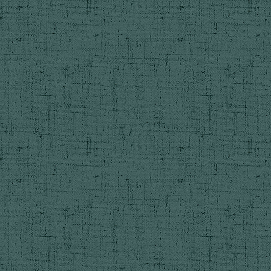 Cottage Cloth A 428 T Ocean