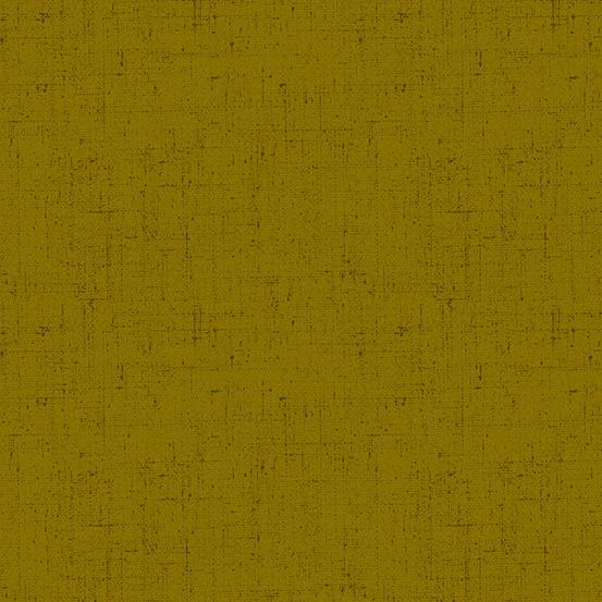 Cottage Cloth A 428 V Venetian