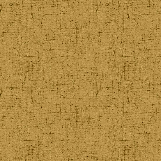 Cottage Cloth A 428 Y Honeycomb