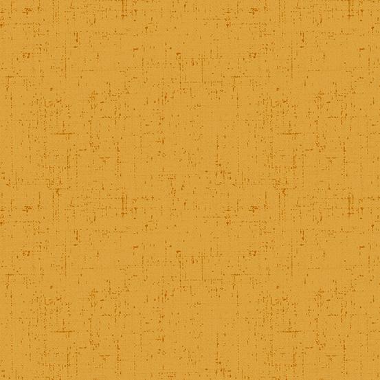 Cottage Cloth A 428 Y1 Moonglow