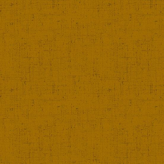Cottage Cloth A 428 Y2 Cider