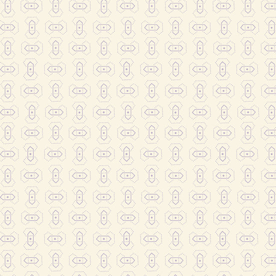 Andover Fabrics Dewdrops A 710 P