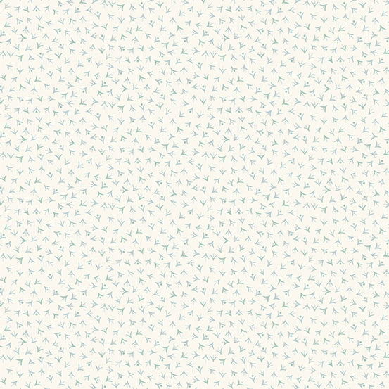 Andover Fabrics Dewdrops A 713 LB