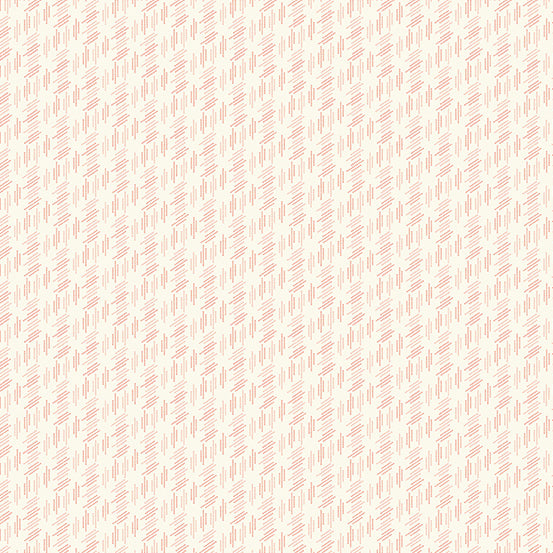 Andover Fabrics Dewdrops A 715 R