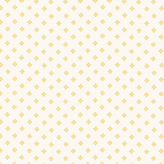 Andover Fabrics Dewdrops A 716 O